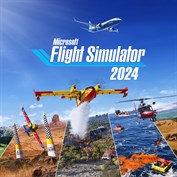 FightSimulator2024