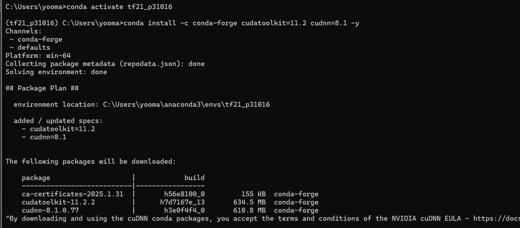 conda_install_cudatoolkit_cudnn